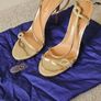 Aquazurra heels Image 4