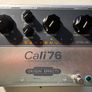 Origin Effects Cali76-TX Compressor Image 2