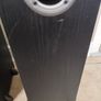 Jamo S426 140/100W Floor Standing Speakers Image 4
