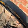 road racing bike Image 7