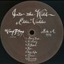 Eddie Vedder - Into The Wild Reissue Vinyl LP Image 3