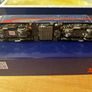 roco ho Nightjet digital sound model railway  train Image 7