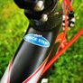 Specialized Tarmac SL2 S-Works Quick Step (54) Image 5