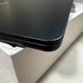 MacBook Air m2 Image 8