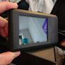 Thermal camera Image 2