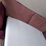 Sofa Bed Image 4