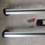 BMW G20 Roof Bars Image 2