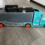 Hot wheels truck Image 3