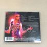 Madonna im going to tell you a secret cd dvd set live hits Image 2