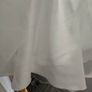 communion dress Image 8