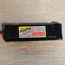 Swiss Arms 3000mAH 8.4V Battery Image 2