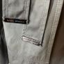 Zara Trench Ciat Size 12 Image 3