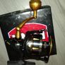 Penn slammer   lll   8500 Image 4