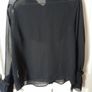 Blouse Image 6
