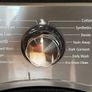 washing machine Image 4