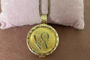 925 MiMonda necklace