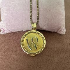 925 MiMonda necklace