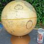 World Globe Image 9