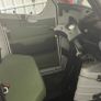 Piaggio Ape van Image 9