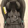 car seat Image 2