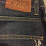 Versace Jeans regular fit size 34 Image 6