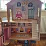 Dool House Image 2