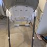 babylo highchair Image 4