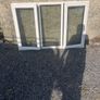 pvc window Image 2