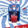 Slush Puppie 9047 Slushie Machine (FREE POSTAGE) Image 3