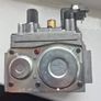 valve gas Image 3
