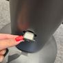 Philips Tower Fan Image 4