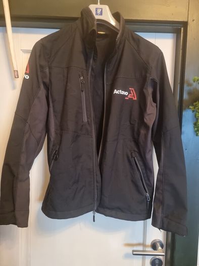 High Vis and work wear