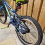 Kids Bike Image 5