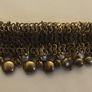 Knight and Day bracelet in very good condition FREE STANDARD POSTAGE INCLUDED Image 7