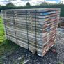 Scaffolding Image 6