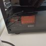 PC for sale (No RAM, SSD/hardrives) Image 3