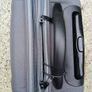 cabin bag / hand luggage Image 2