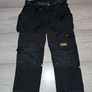 Brand New Snickers Trousers - Size - 4-5 Years - RRP - 69.95 Image 7