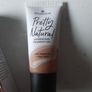 24 hour hydrating foundation Image 2