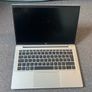 For Parts/repair Hp Probook 635 Aero G8 Image 2