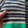 jumper Image 4