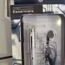 Pen radio digital Image 4