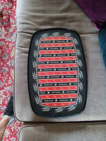 Guinness Tray