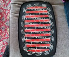 Guinness Tray