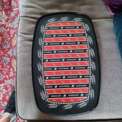 Guinness Tray