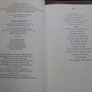 Cork Book: Tales of Old Douglas Image 3