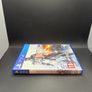 Battlefield 4 Ps4 Image 5