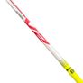 UST Mamiya Proforce V2 Yellow 6F3 Regular Driver Shaft / Taylormade 2nd Gen Image 7