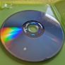 W12 Wrestling Xbox360 Games Original Image 8