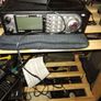 Radio scanner Image 2